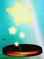 Trophy88.jpg