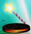 Trophy93.jpg