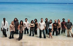 Lost cast.jpg