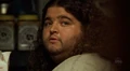 2X04-HurleyIsland.jpg