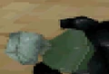 Grenade ds