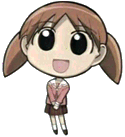 Transchiyo