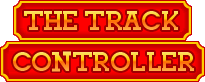 Track.png