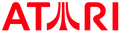 Atari logo.png