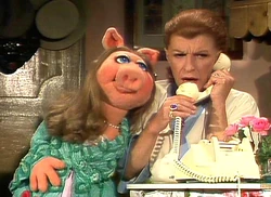 Nancy-walker-phone