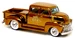 2007hwcrealriders50schevytruck.jpg