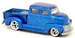 2007hwkarkeepers50schevytruck-2