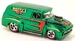 2005classics56fordpanel-green