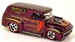 2005classics56fordpanel-purple