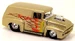 2005kmartrealriders56fordpanel