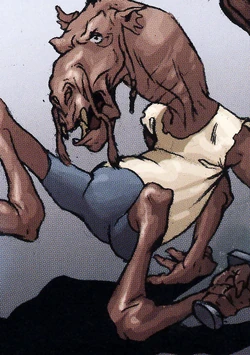 Andurgo.jpg