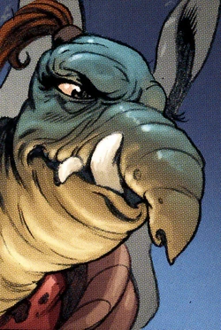 Niffla.jpg