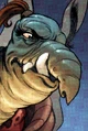 Niffla.jpg