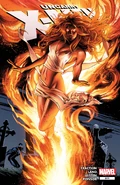 Uncanny X-Men Vol 1 511