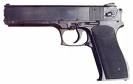 OTs-33 Pernach