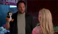 4x23
