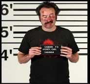 EarlMug1