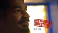 EddieSteeples