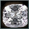 Head Icon 0117 (Legendary).png