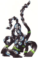 Nyarlathotep