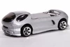 First Edition No Tampo Deora II - 5511cf