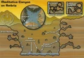 MeditativeCanyon-PotJ.jpg