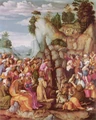 Bacchiacca 002.jpg