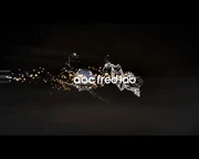 ABC Fred Lab.JPG