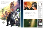 NP243 KingdomHearts
