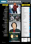 NP243 Contents2