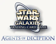 SWGTCGAOD logo