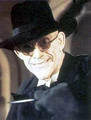 Judge doom disguised.jpg