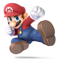 Mario.png