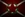 Smallflag1