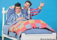 Goodnightbertpromoshot