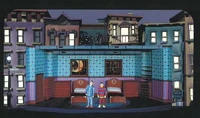 Goodnightbertset