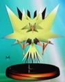 Zapdos trophy133.jpg