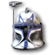 TCW Ereignisse
