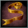 Head Icon 0136 (Fabled).png