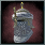 Head Icon 0138 (Fabled).png
