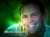 BrianKrauseSeason5