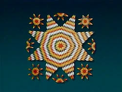 2895quilt