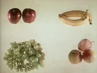 Fruityarrangement.jpg