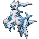 Arceus tipo hielo Pt.png