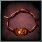 Head Icon 0143 (Fabled).png