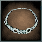 Head Icon 0130 (Legendary).png