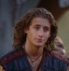 Dean Iolaus.jpg