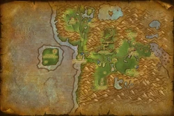 WorldMap-Feralas.jpg