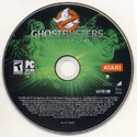 Disc - PC