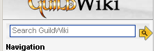 Forum:Wikianswers Widget